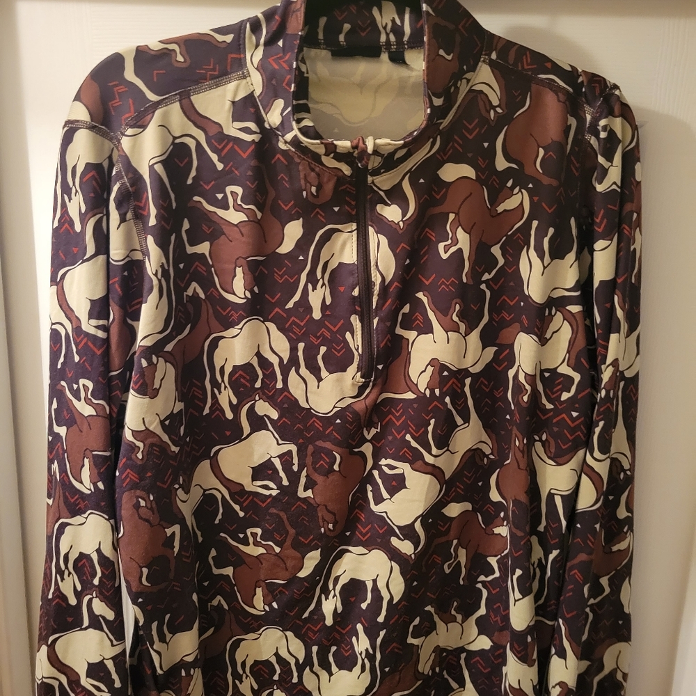 Women's top